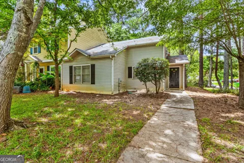 651 Stratford Green WAY