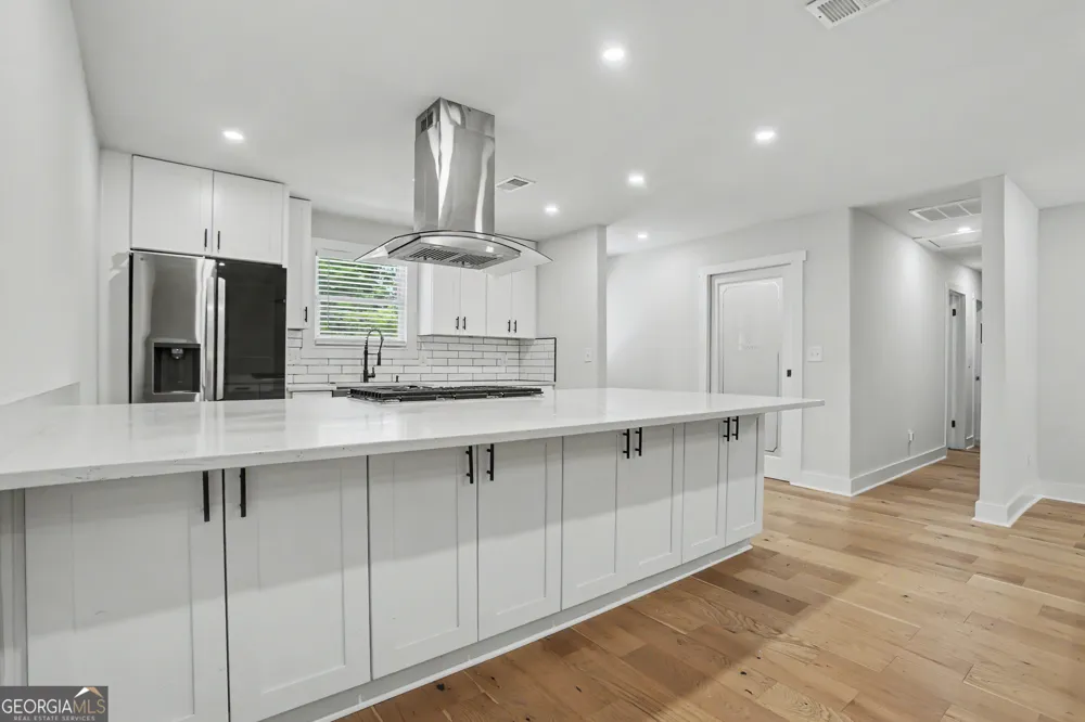 2535 Rhoanoke DR Duluth, GA 30096