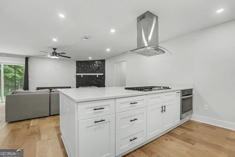 2535 Rhoanoke DR Duluth, GA 30096