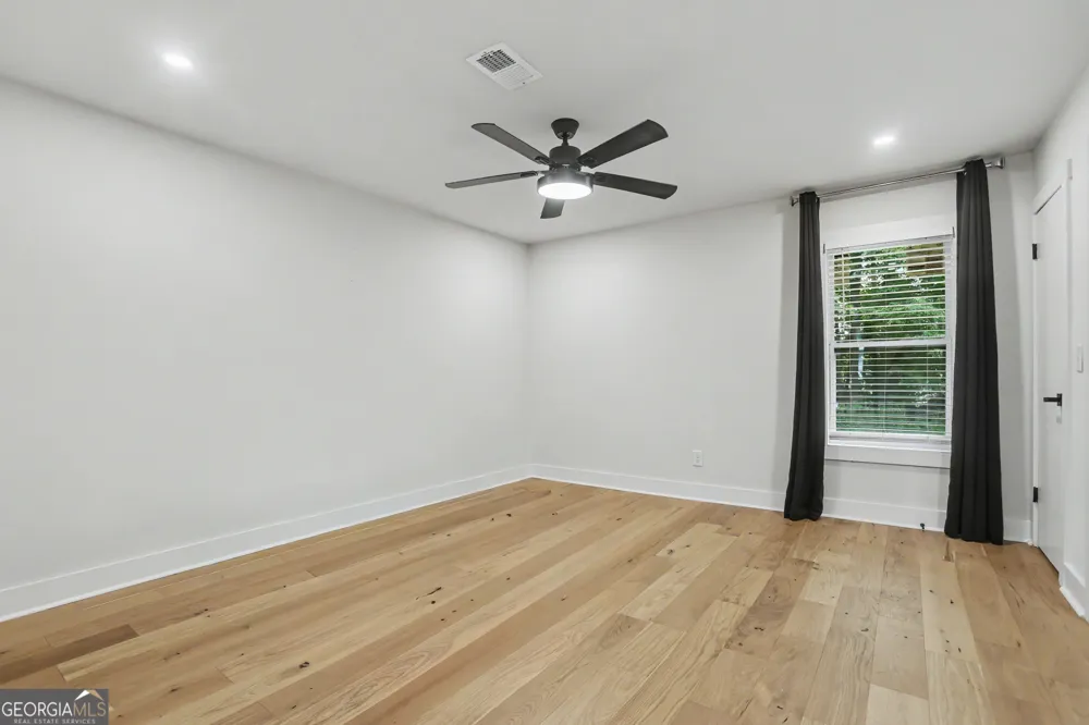 2535 Rhoanoke DR Duluth, GA 30096
