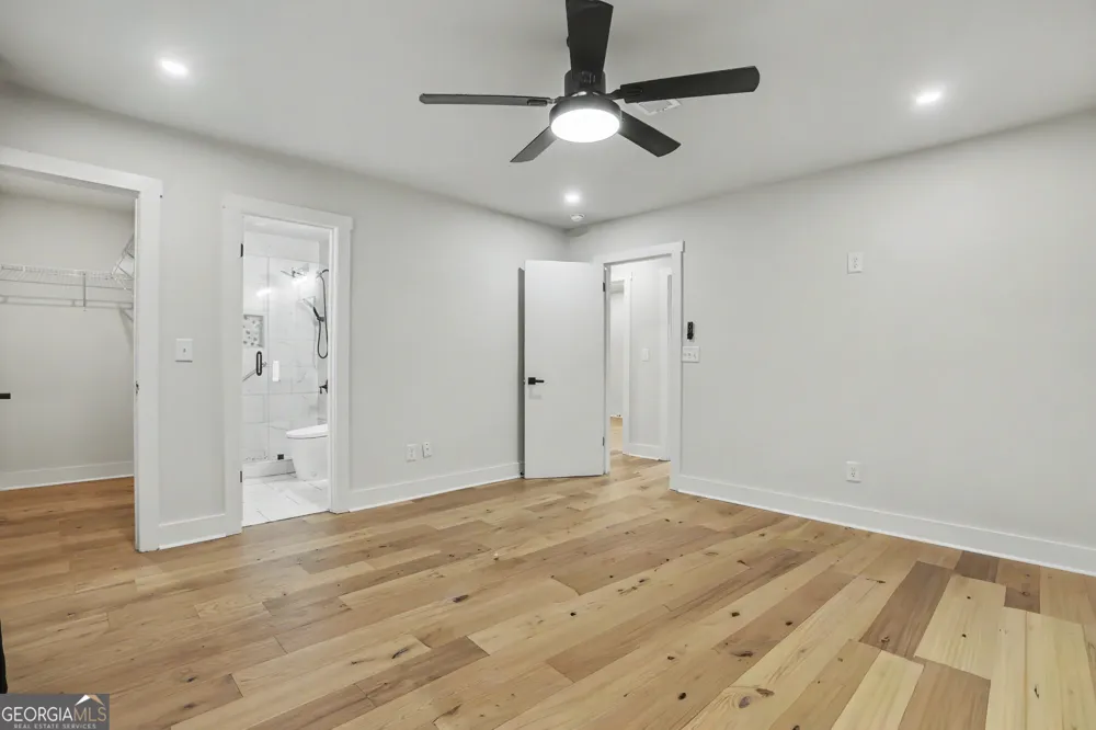 2535 Rhoanoke DR Duluth, GA 30096