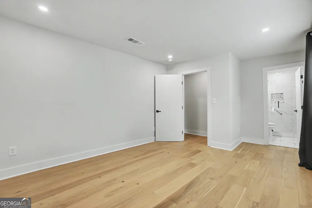 2535 Rhoanoke DR Duluth, GA 30096