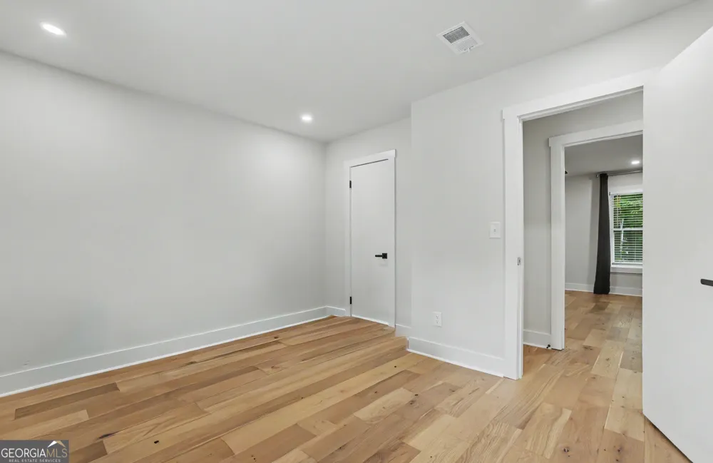 2535 Rhoanoke DR Duluth, GA 30096