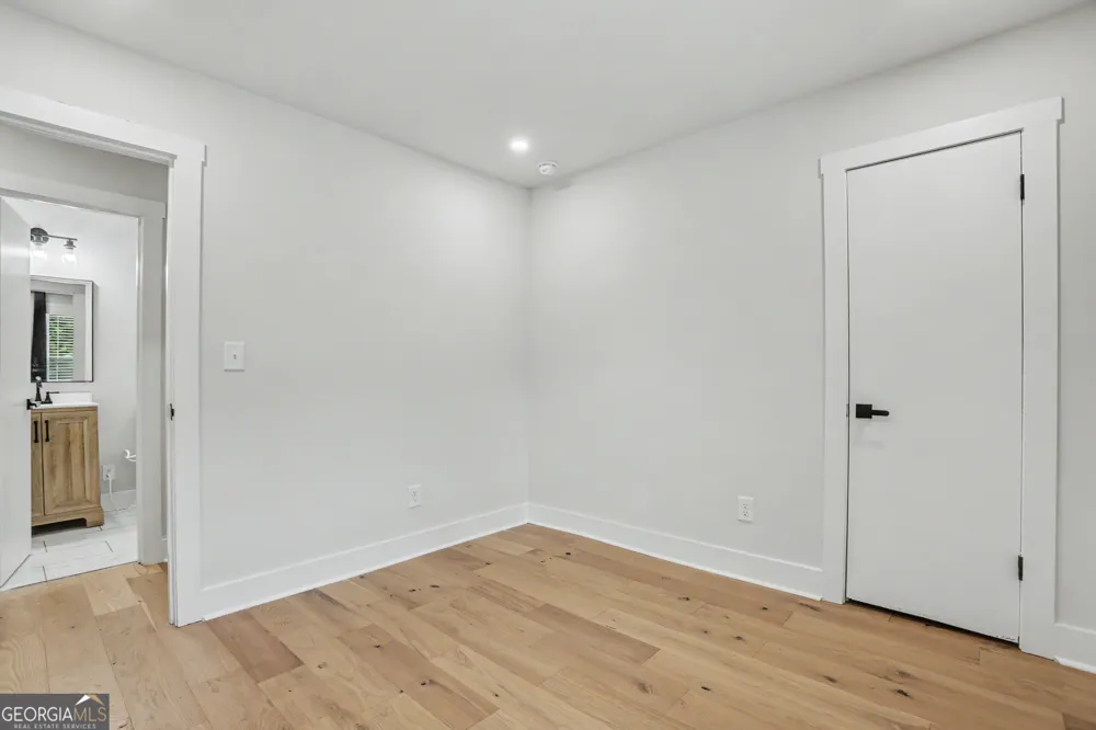 2535 Rhoanoke DR Duluth, GA 30096