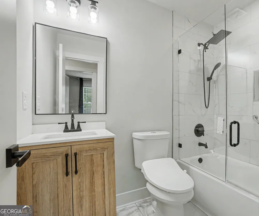 2535 Rhoanoke DR Duluth, GA 30096