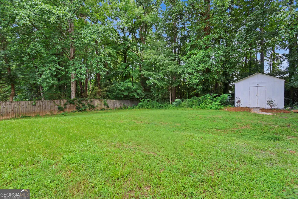 2535 Rhoanoke DR Duluth, GA 30096