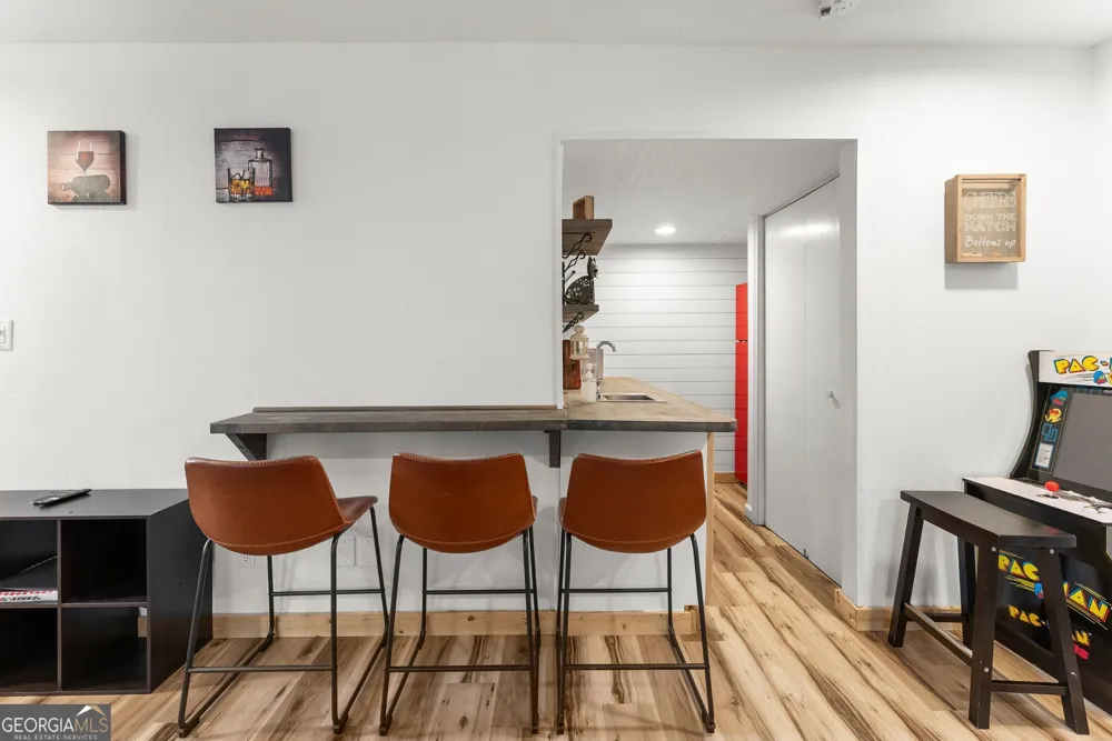 327 Brucken Strasse Helen, GA 30545