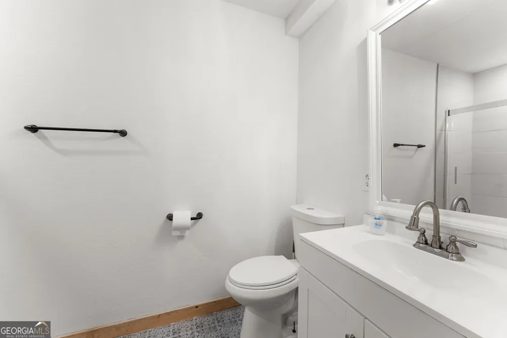 327 Brucken Strasse Helen, GA 30545