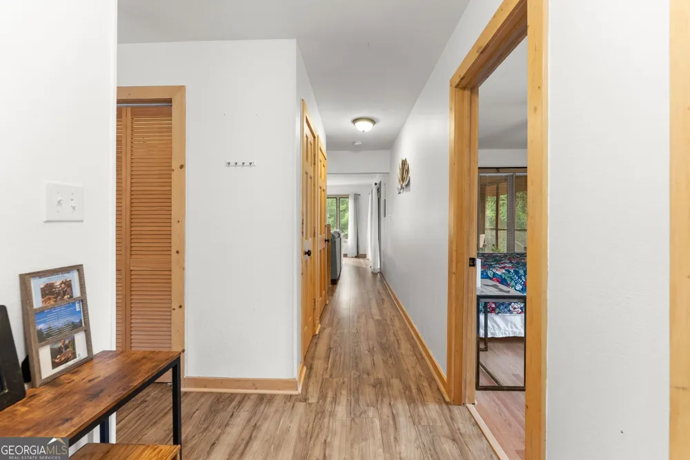 327 Brucken Strasse Helen, GA 30545
