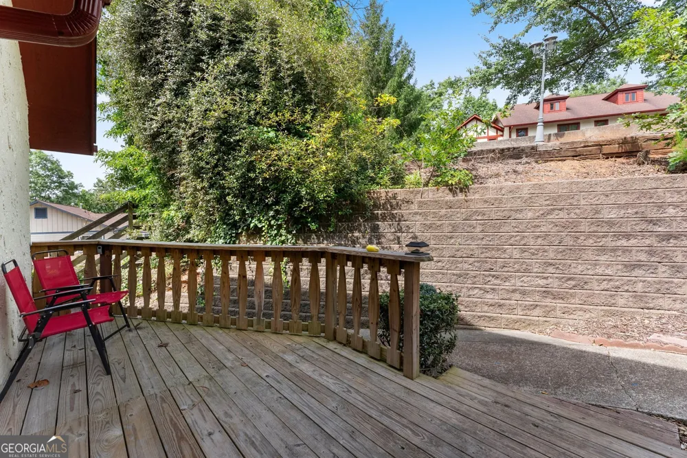 327 Brucken Strasse Helen, GA 30545