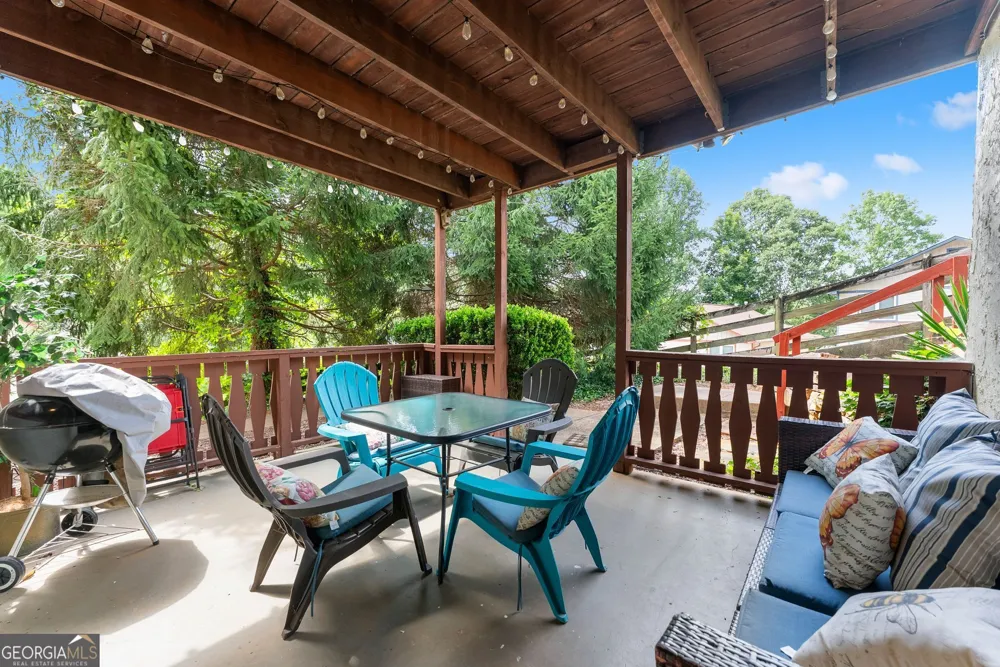 327 Brucken Strasse Helen, GA 30545