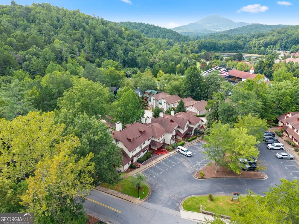 327 Brucken Strasse Helen, GA 30545