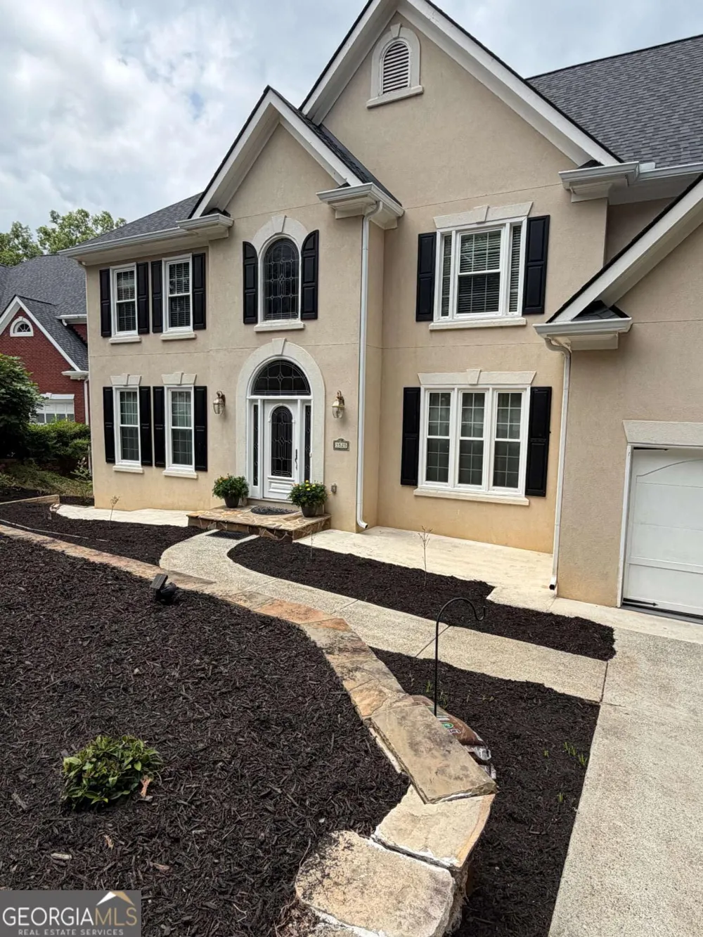 3525 Merganser LN Johns Creek, GA 30022