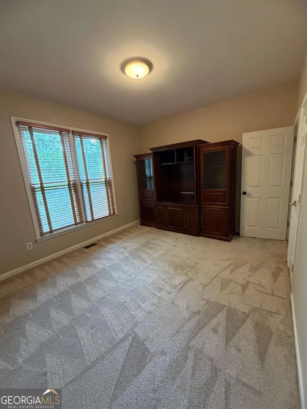 3525 Merganser LN Johns Creek, GA 30022