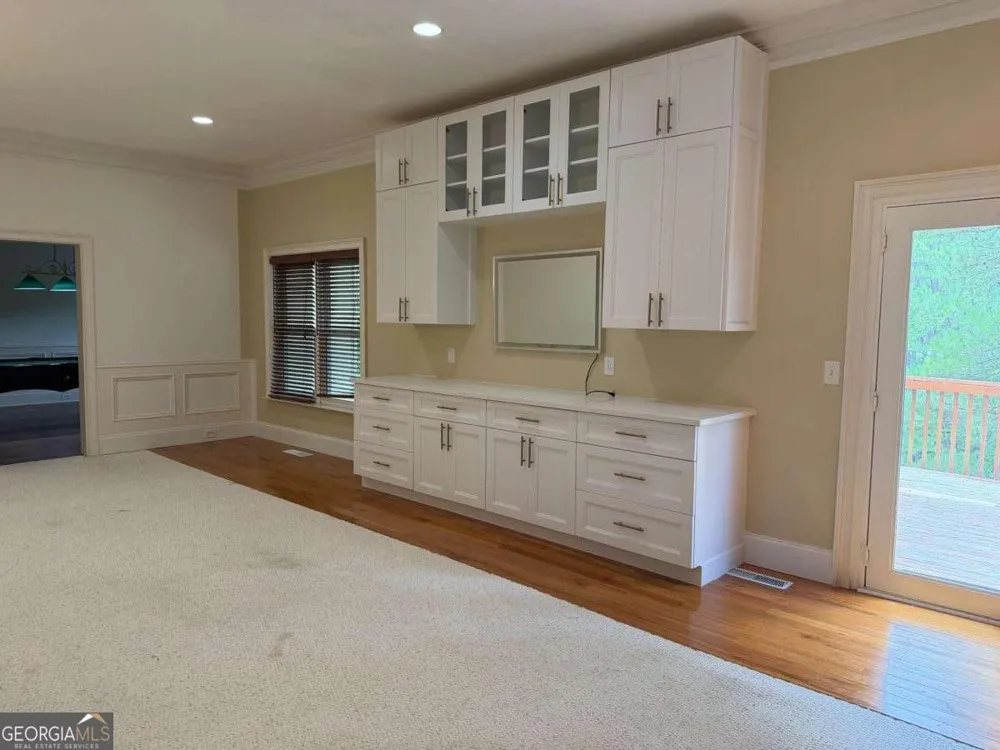 3525 Merganser LN Johns Creek, GA 30022