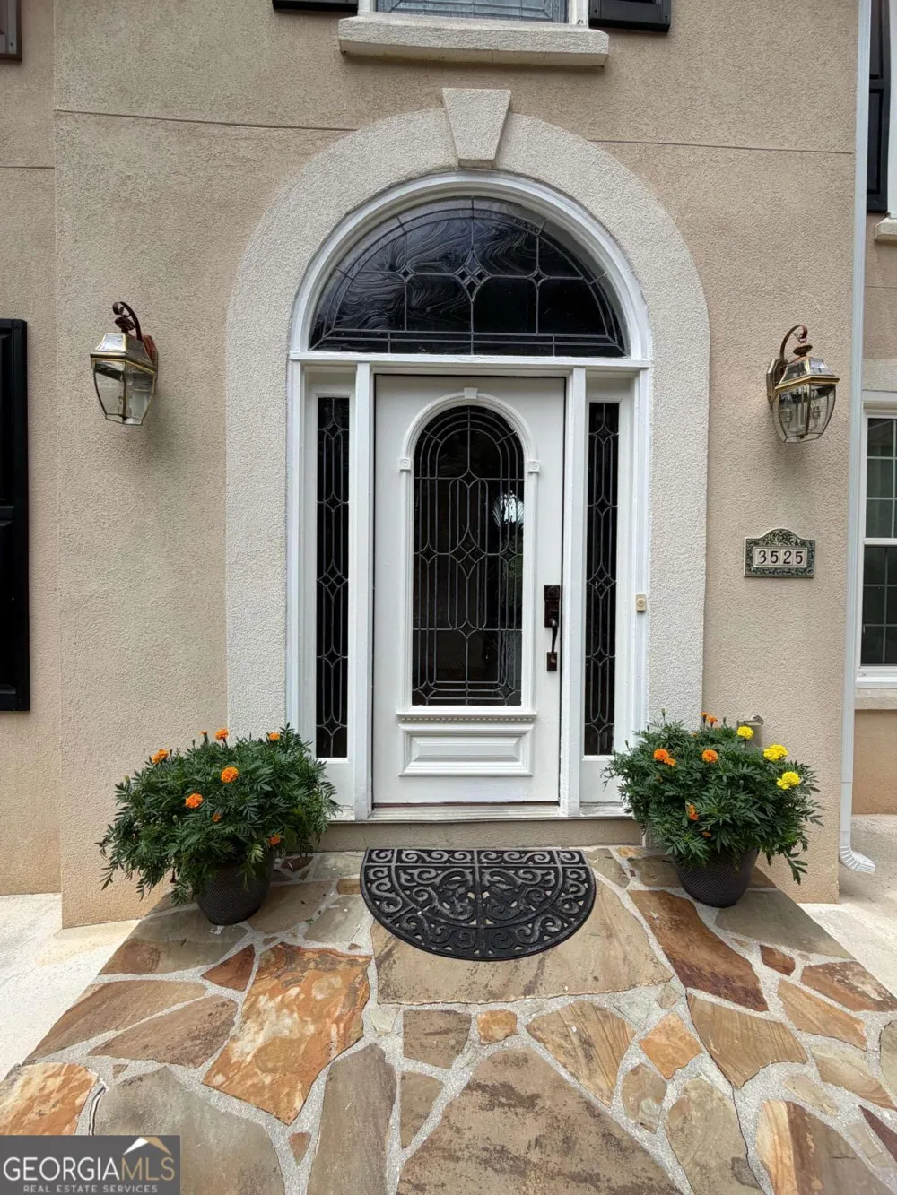 3525 Merganser LN Johns Creek, GA 30022