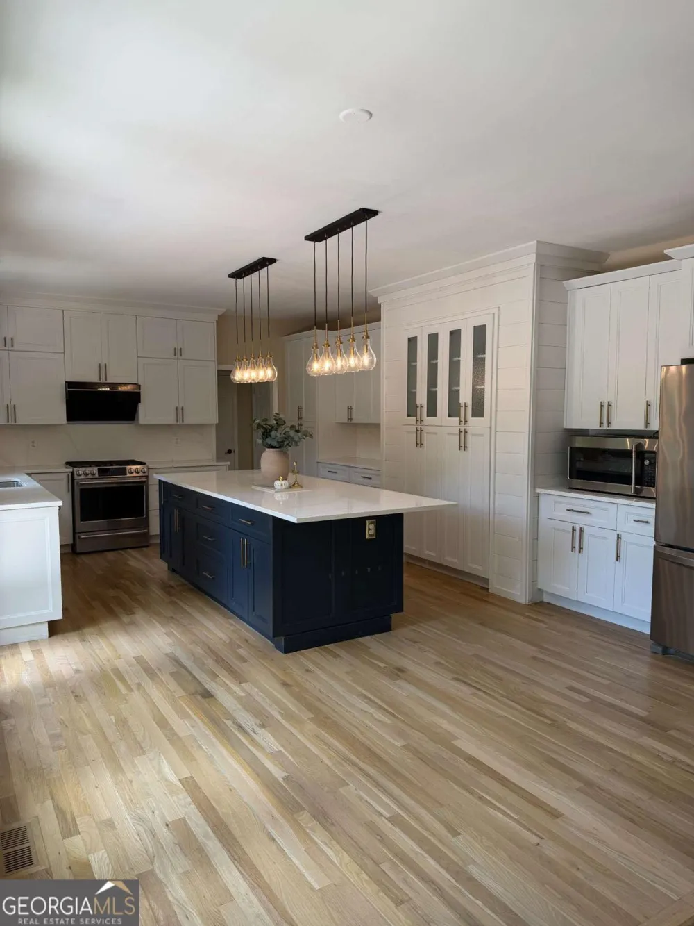 3525 Merganser LN Johns Creek, GA 30022
