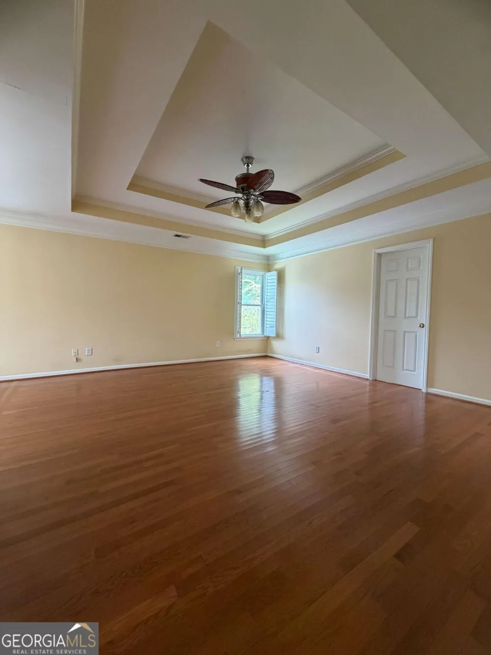 3525 Merganser LN Johns Creek, GA 30022