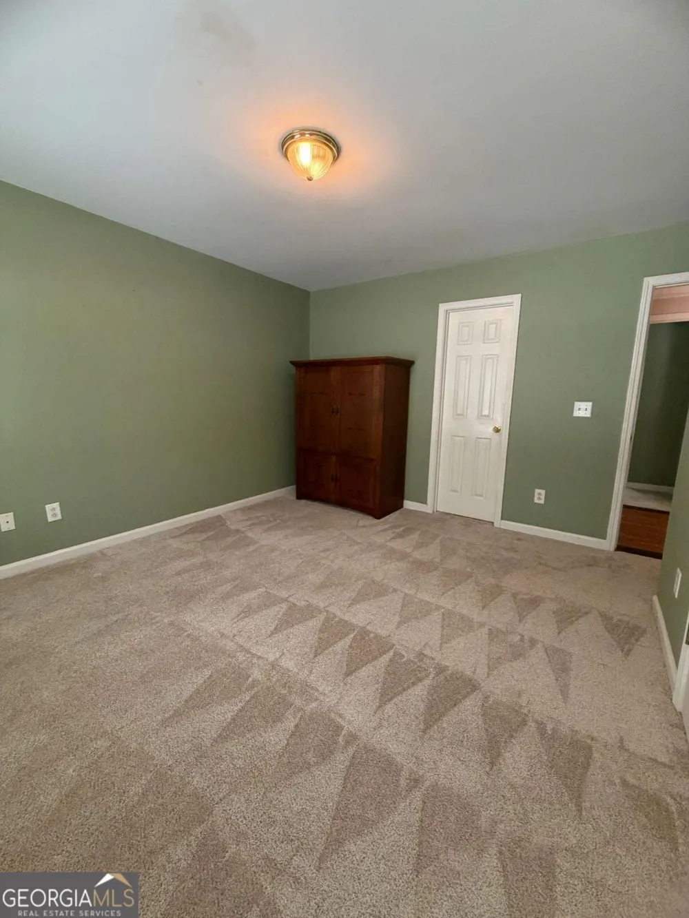 3525 Merganser LN Johns Creek, GA 30022