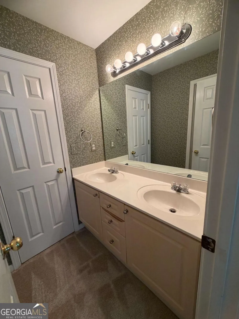 3525 Merganser LN Johns Creek, GA 30022