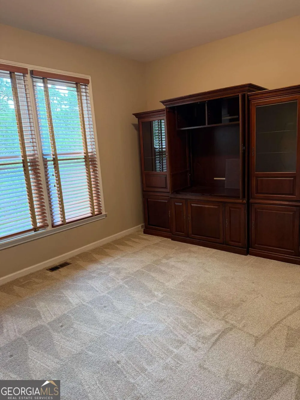 3525 Merganser LN Johns Creek, GA 30022
