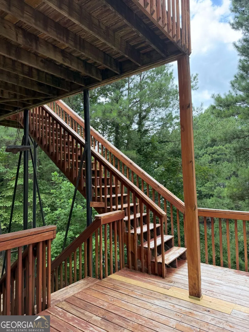 3525 Merganser LN Johns Creek, GA 30022