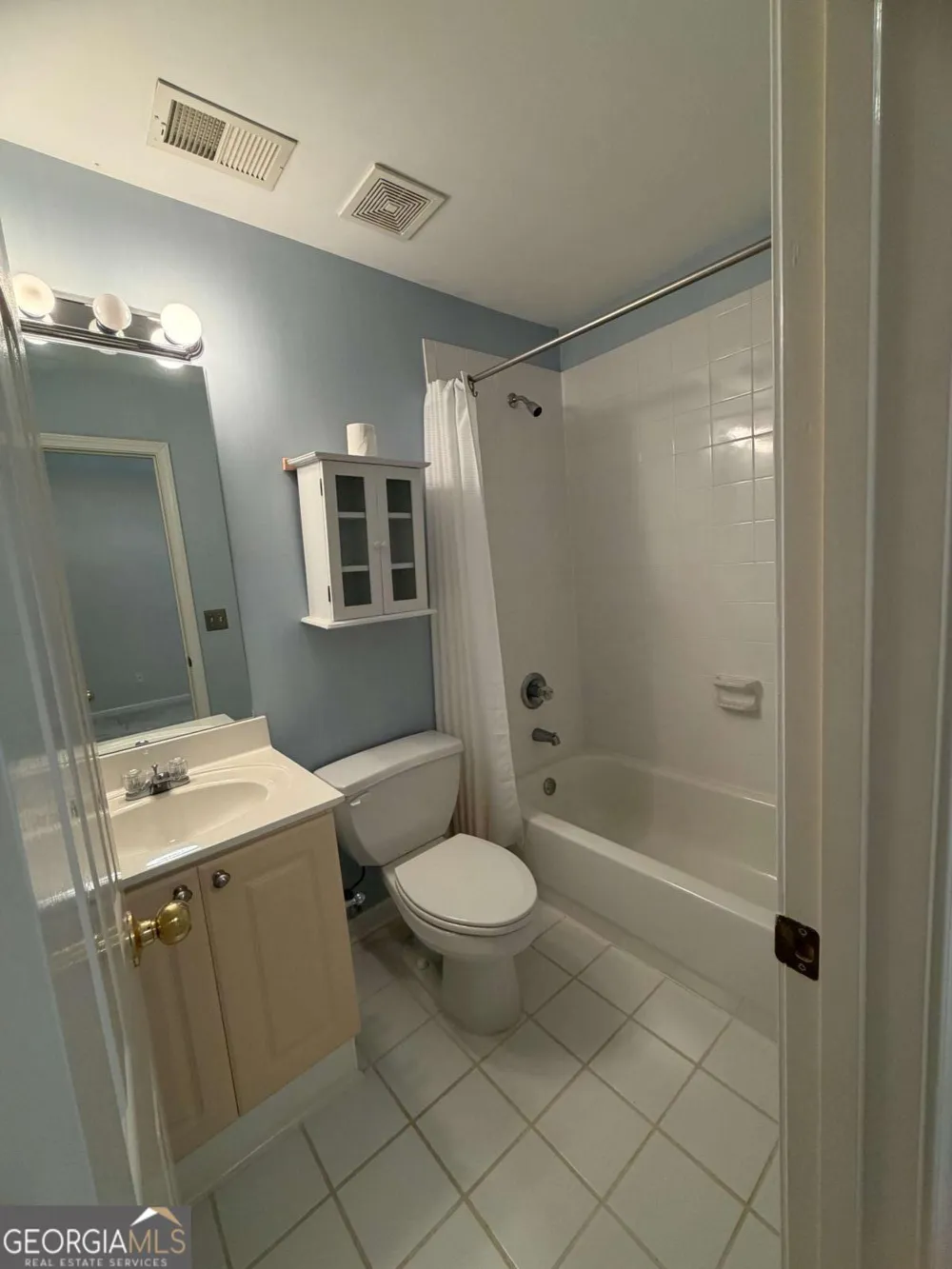 3525 Merganser LN Johns Creek, GA 30022