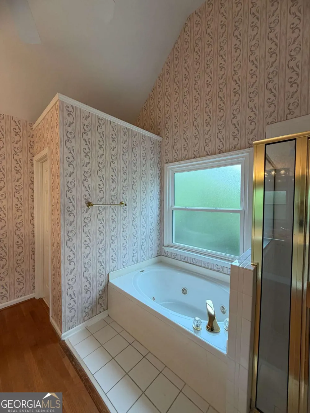 3525 Merganser LN Johns Creek, GA 30022