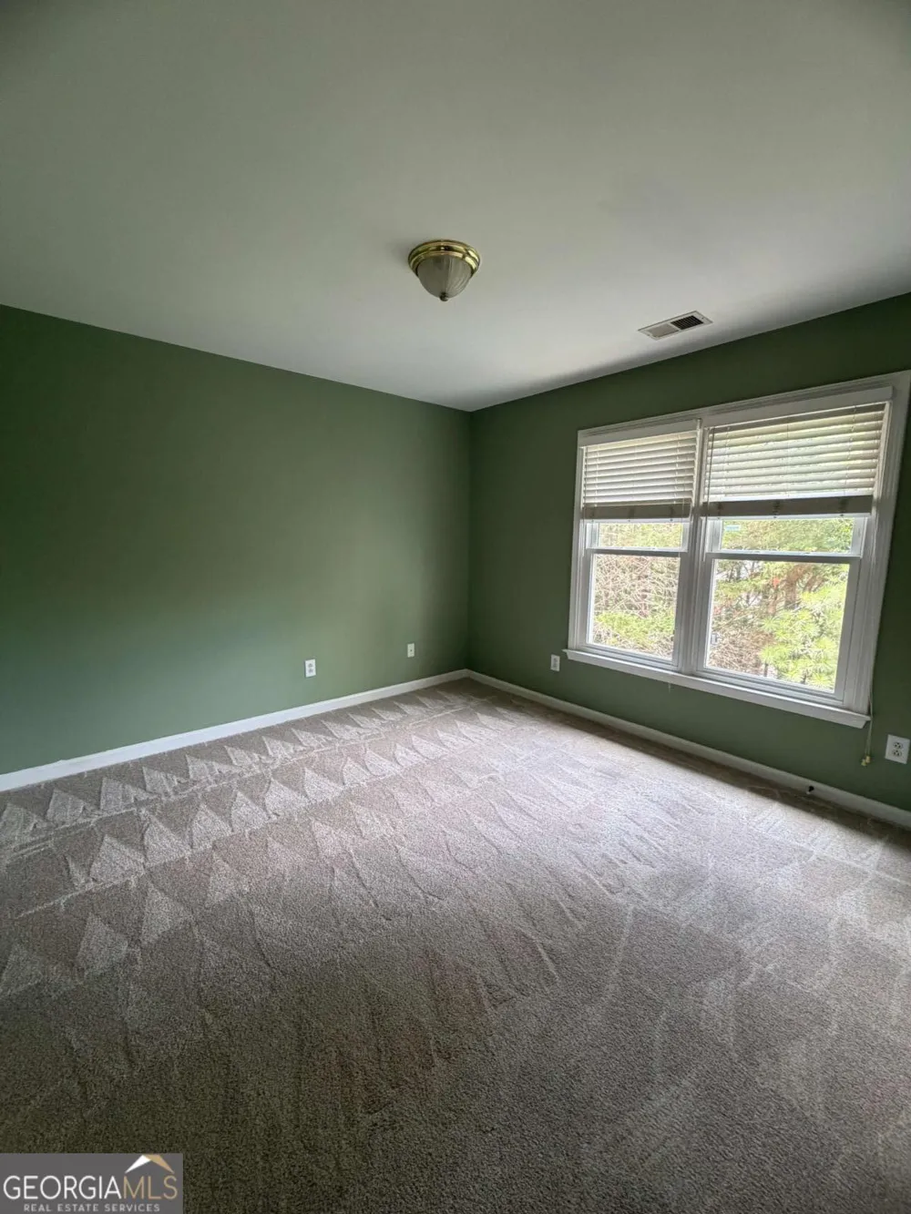 3525 Merganser LN Johns Creek, GA 30022