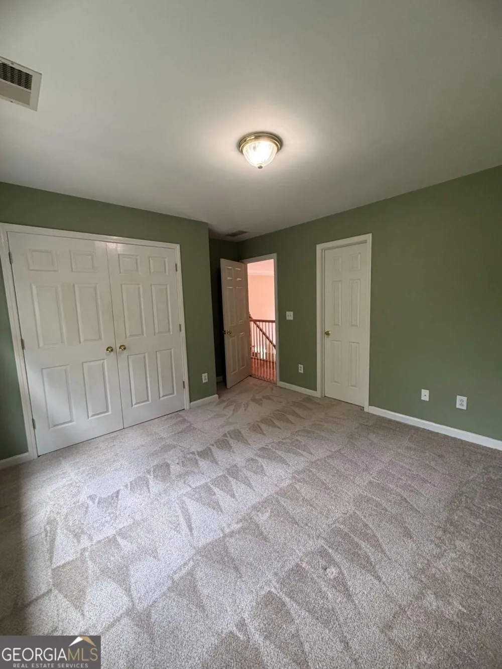 3525 Merganser LN Johns Creek, GA 30022