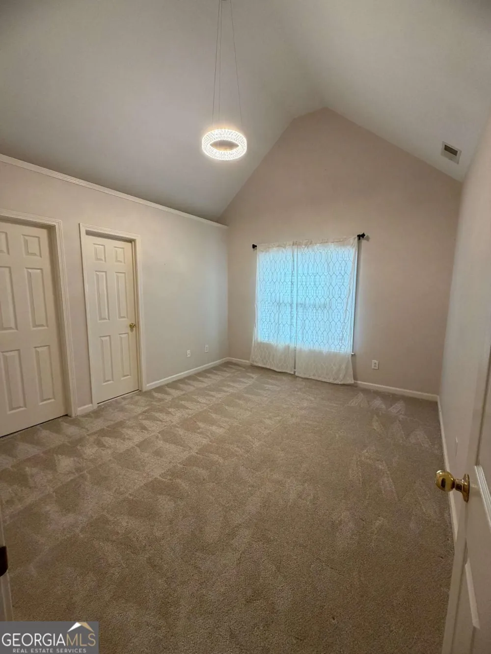 3525 Merganser LN Johns Creek, GA 30022