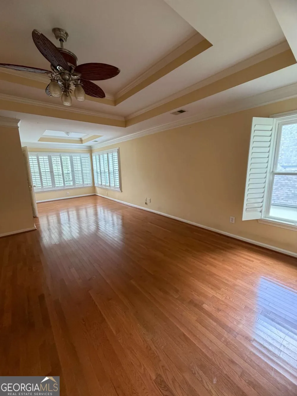 3525 Merganser LN Johns Creek, GA 30022