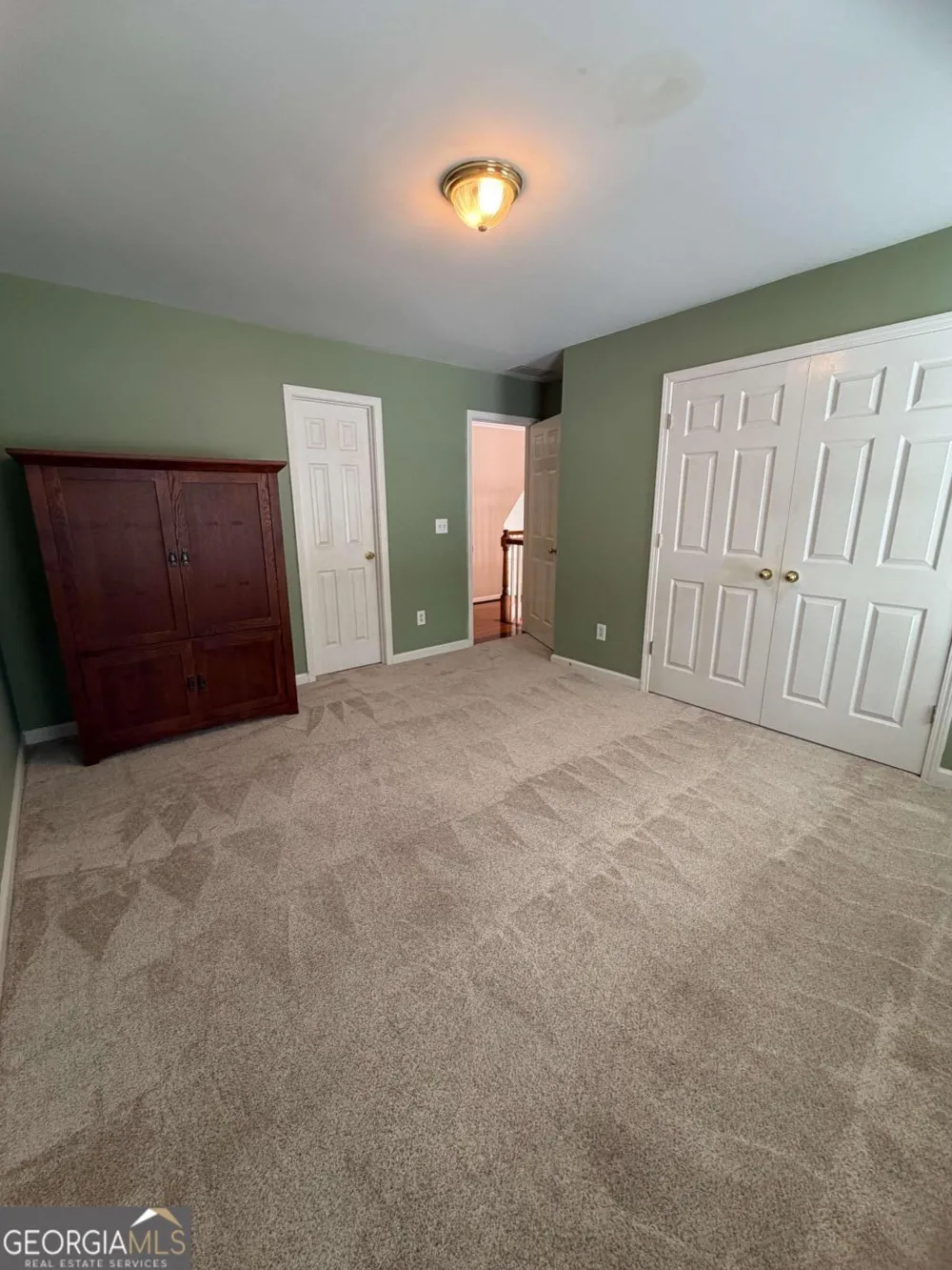 3525 Merganser LN Johns Creek, GA 30022