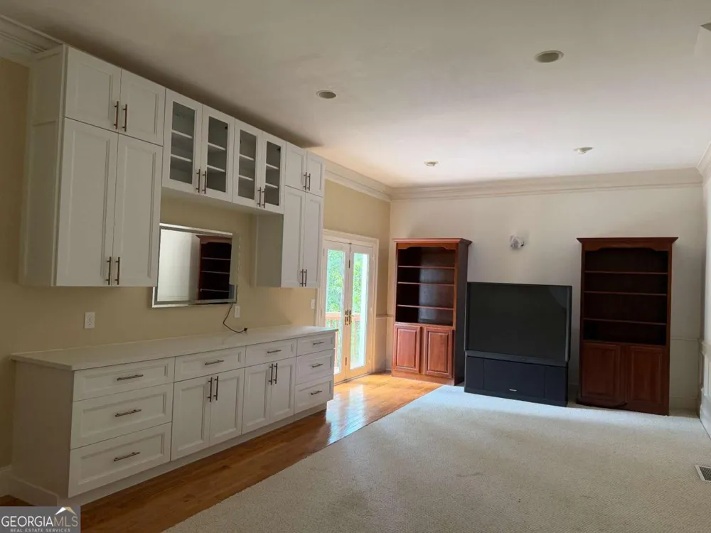 3525 Merganser LN Johns Creek, GA 30022