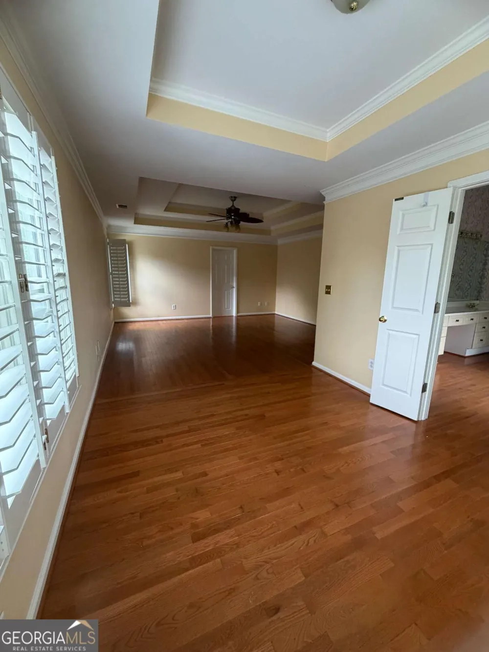 3525 Merganser LN Johns Creek, GA 30022