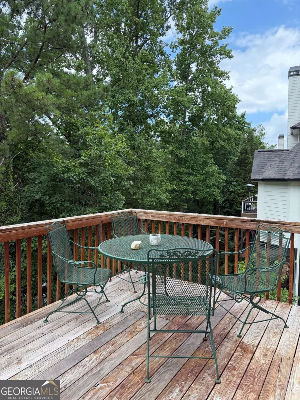 3525 Merganser LN Johns Creek, GA 30022