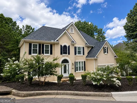 3525 Merganser LN