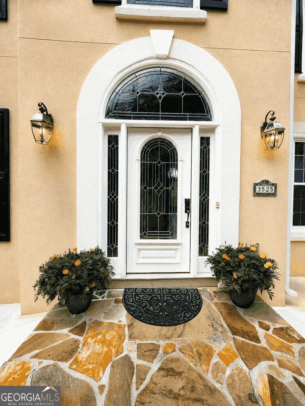 3525 Merganser LN Johns Creek, GA 30022
