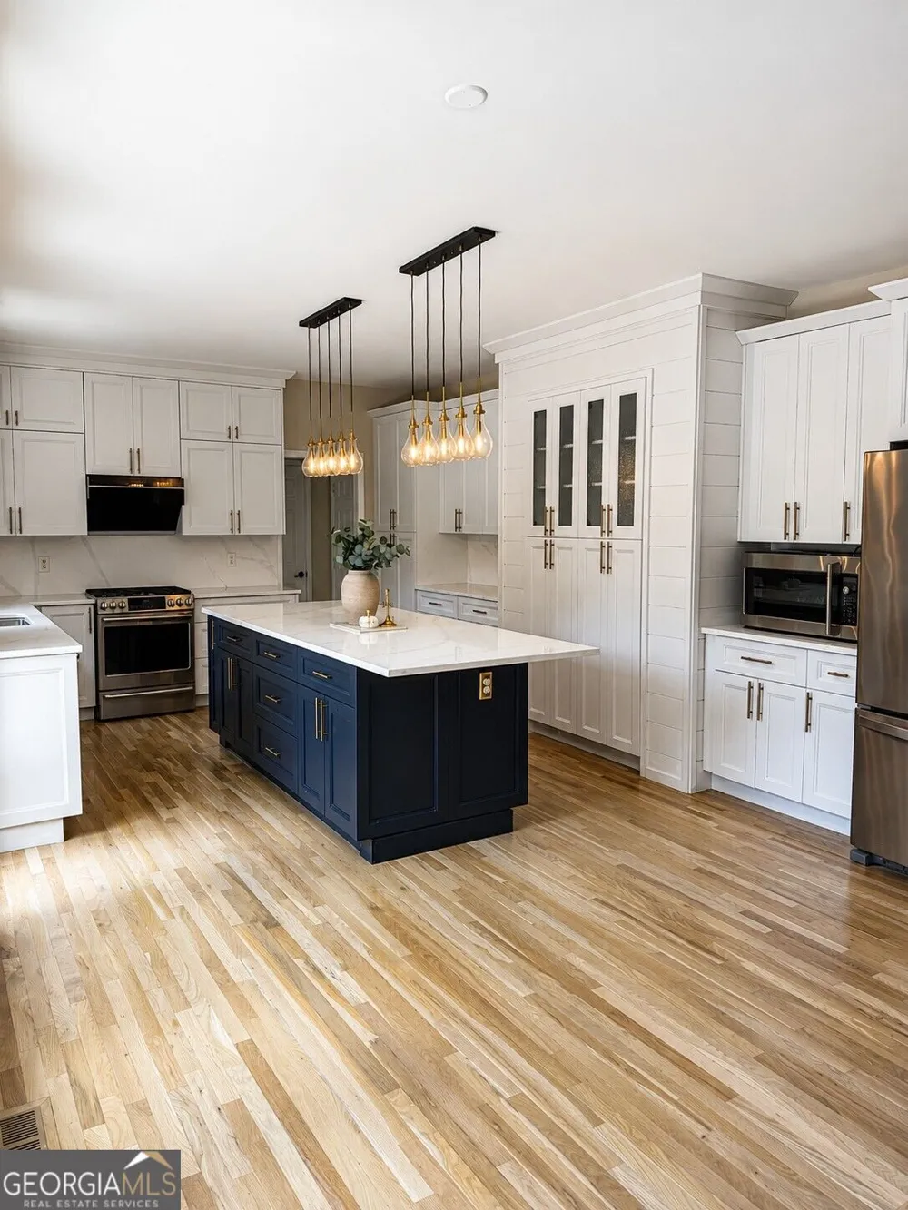 3525 Merganser LN Johns Creek, GA 30022