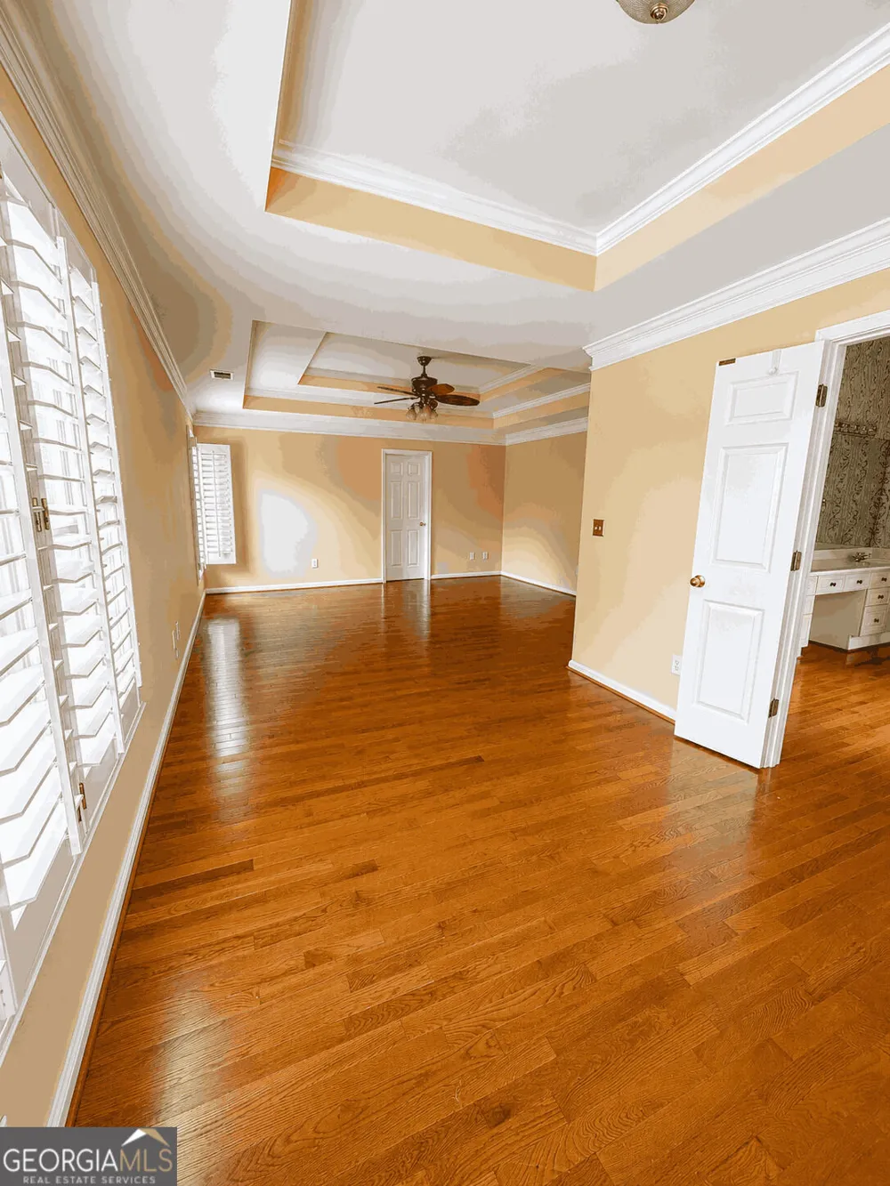 3525 Merganser LN Johns Creek, GA 30022