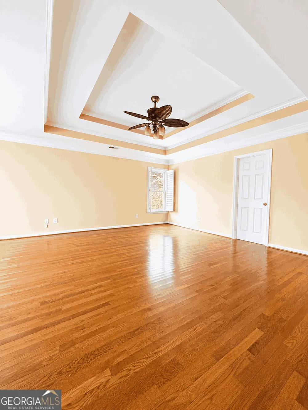 3525 Merganser LN Johns Creek, GA 30022