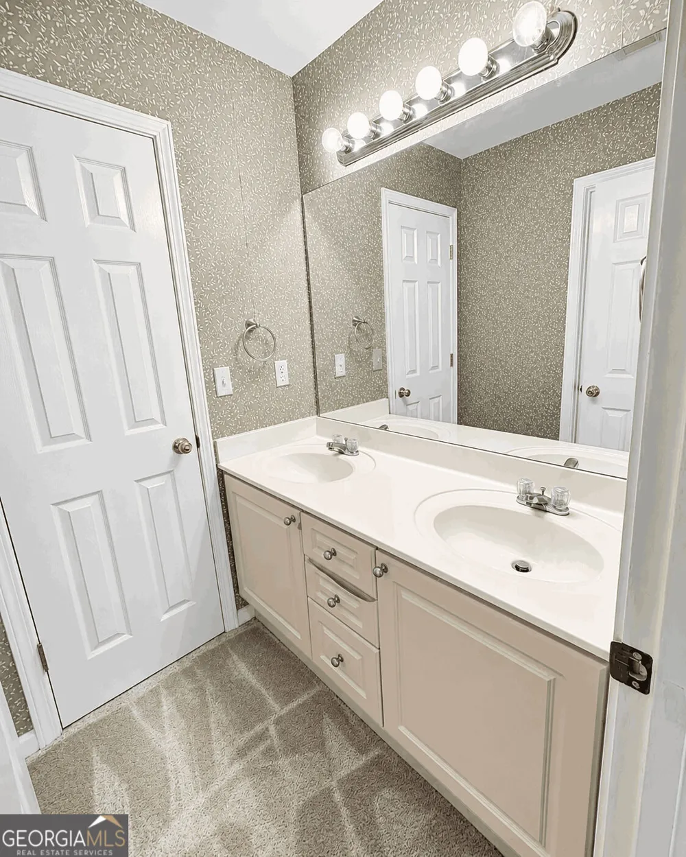 3525 Merganser LN Johns Creek, GA 30022