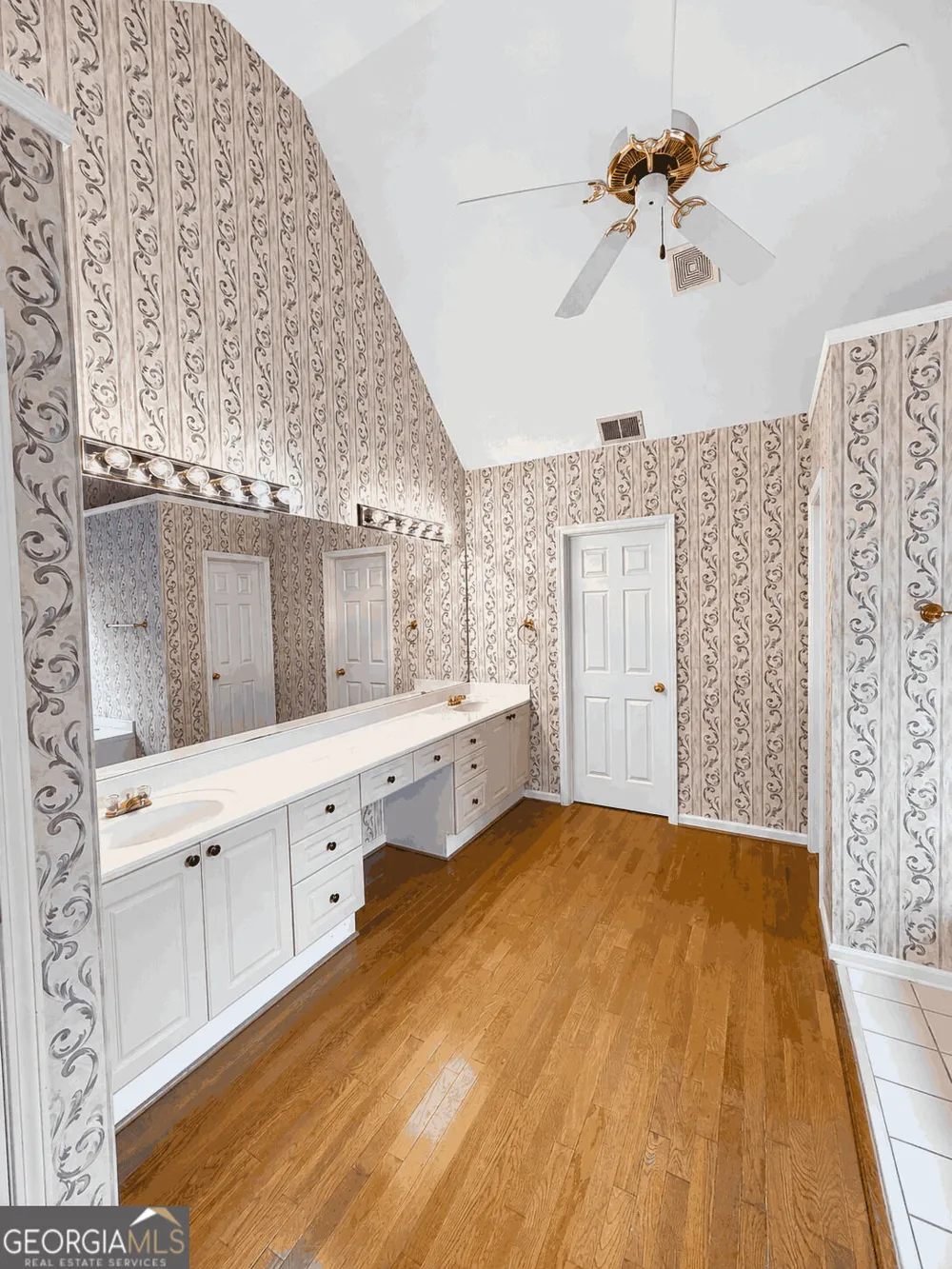 3525 Merganser LN Johns Creek, GA 30022