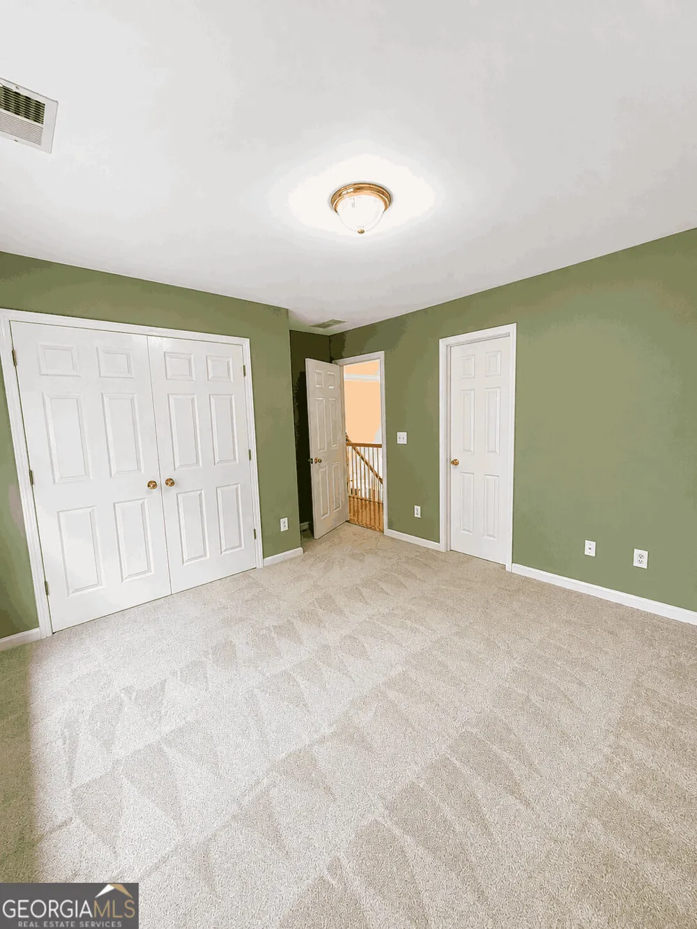 3525 Merganser LN Johns Creek, GA 30022