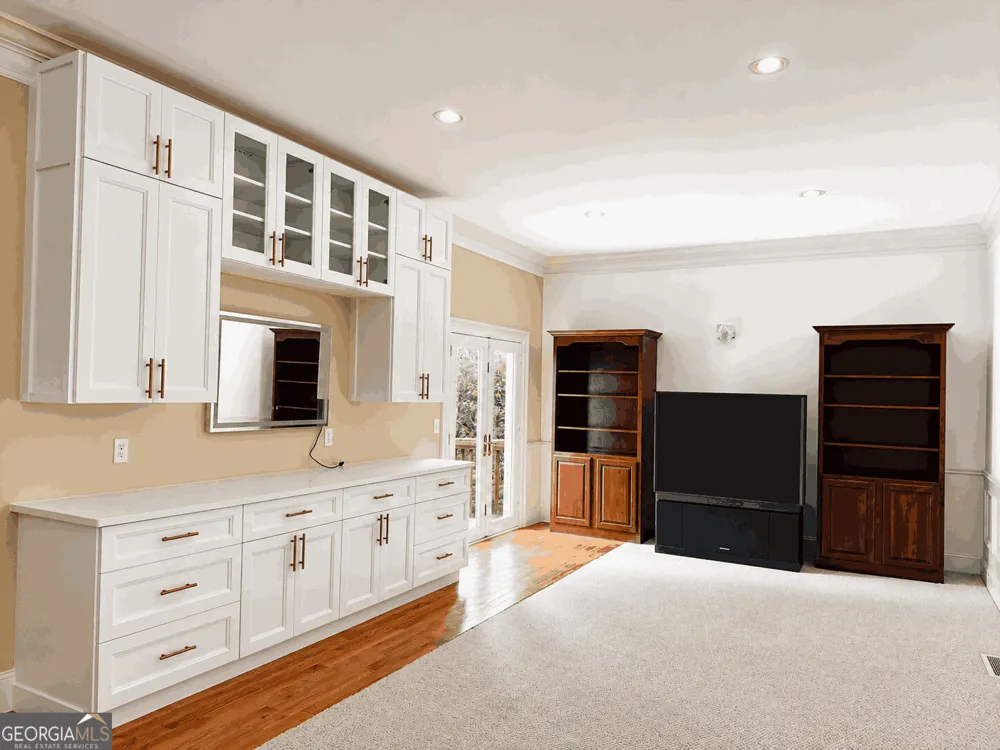 3525 Merganser LN Johns Creek, GA 30022
