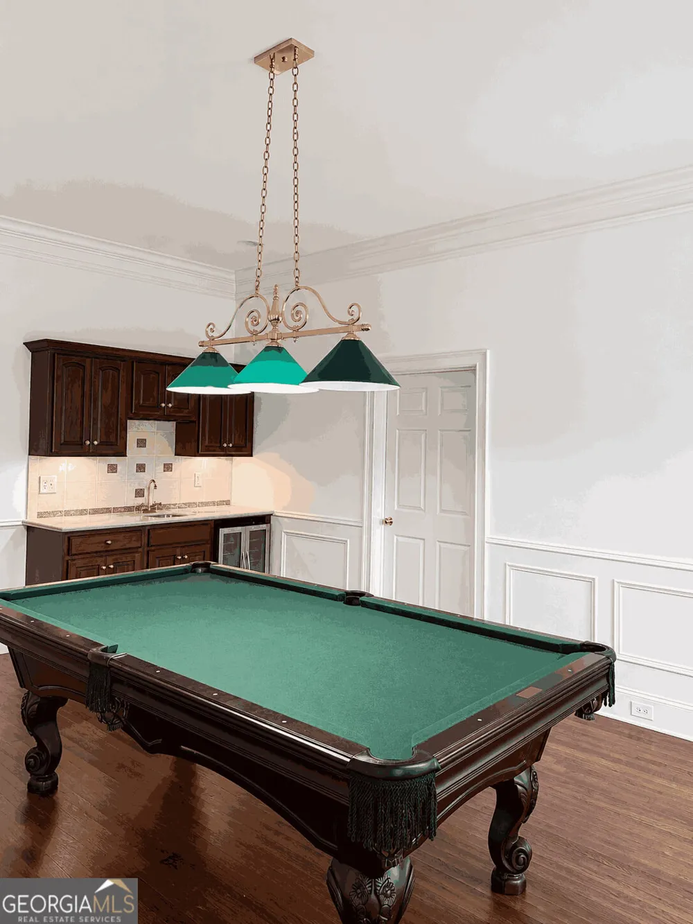 3525 Merganser LN Johns Creek, GA 30022