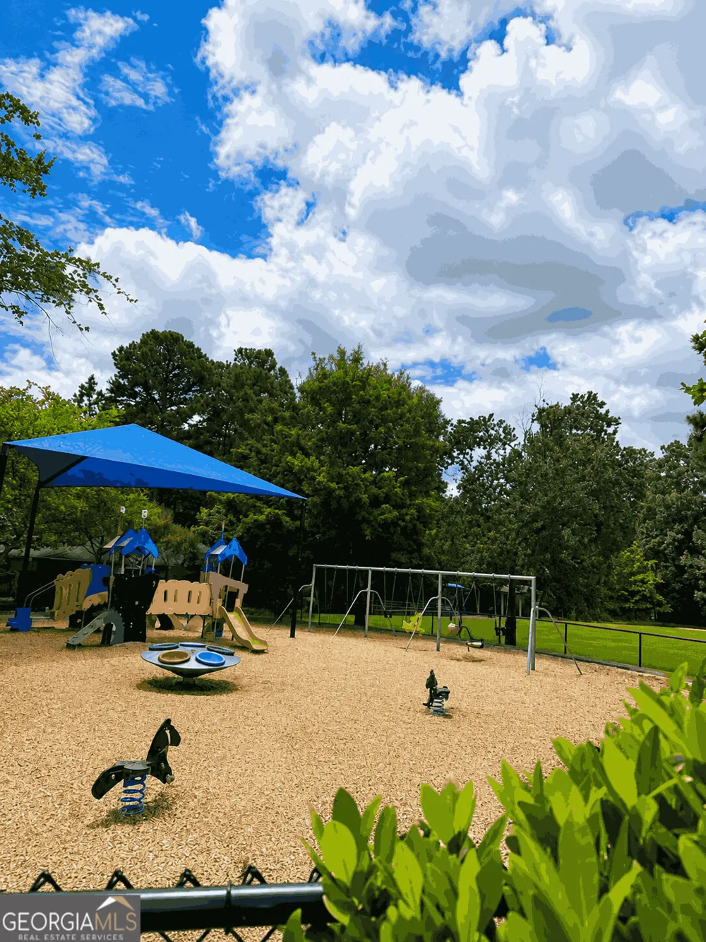 3525 Merganser LN Johns Creek, GA 30022