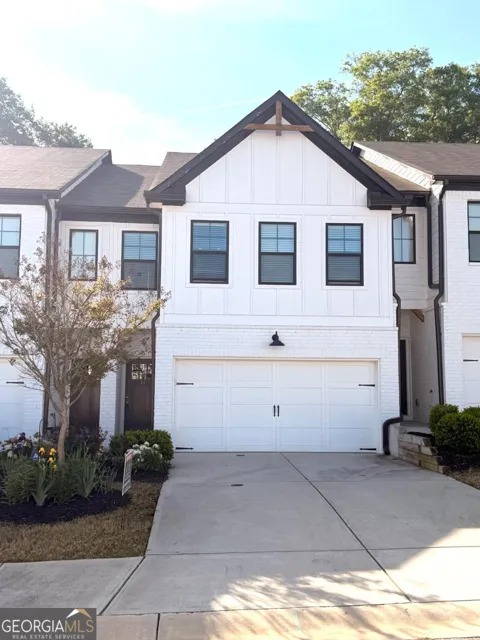 14 Steelwood CT
