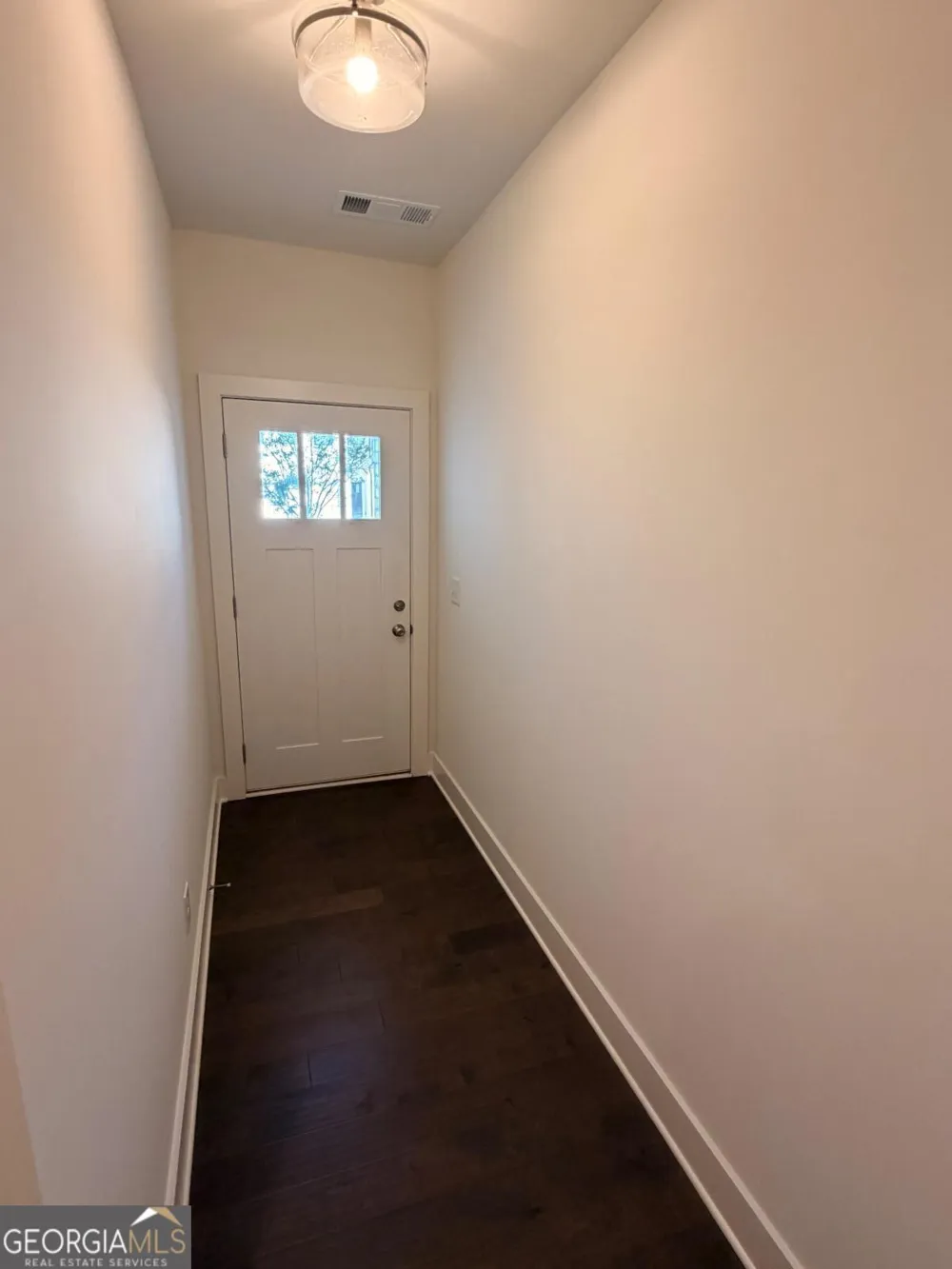 14 Steelwood CT Winder, GA 30680