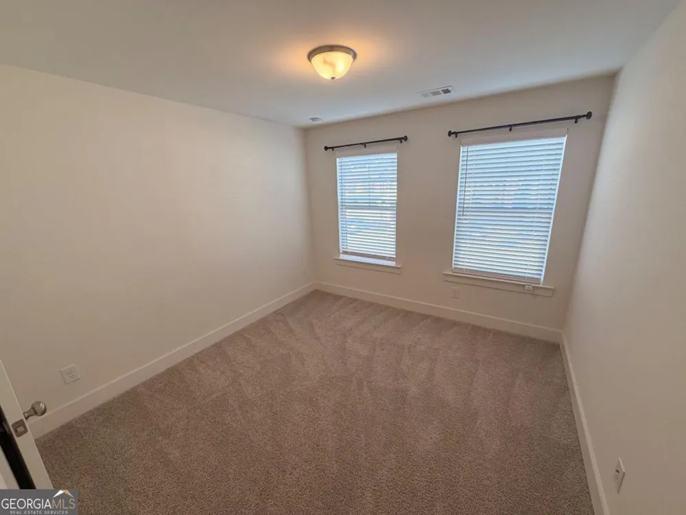 14 Steelwood CT Winder, GA 30680